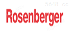 ROSENBERG风机DKHM710-6SH样本