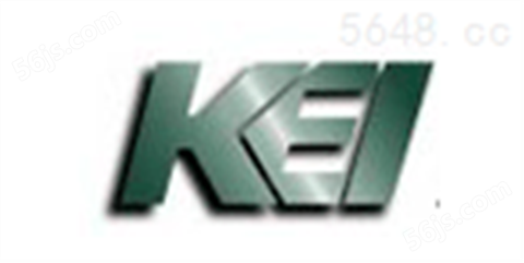 KEMKRAFT方向盘测试仪233-1102-300S