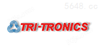 TRI-TRONICS 传感器