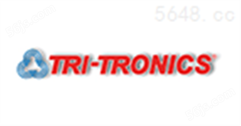 TRI-TRONICS 传感器