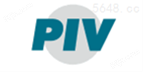 PIV DRIVES齿轮箱PB20-R11-V11-5.6