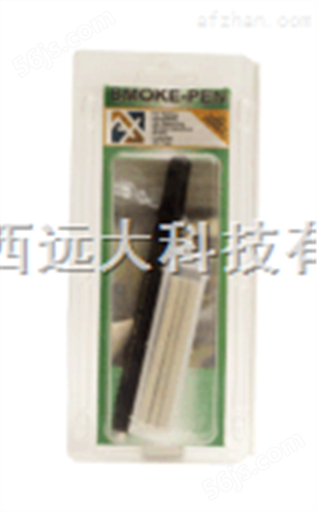 Smoke pen220发烟笔耗材笔芯价格