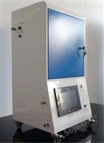 HSDG-AM型实验室湿度发生器公司