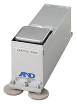 AD-4212C自带模/数转换器的高精度电磁称重传感器2