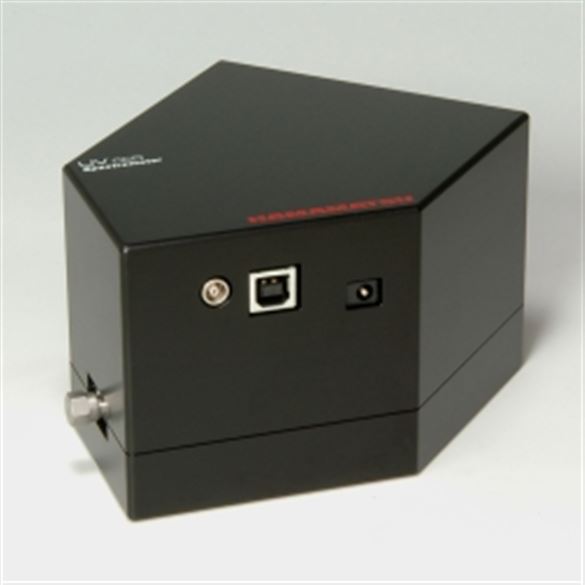微型光谱仪TG系列 C9404CA