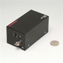 微型光谱仪RC系列 C11008MA