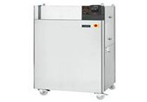 德國 動態溫度控制系統 Unistats®600系列
