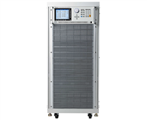 Chroma 61800-100回收式电网模拟电源