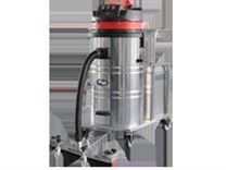 电瓶工业吸尘器LK-1580P