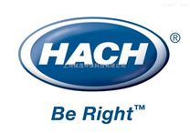 哈希HACH Z09102=A=1500 Txpro2在线悬浮物（MLSS）分析仪变送器板