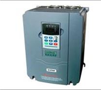KM6000-TS系列通用变频器-工业脱水机专用型变频器-变频调速器