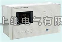 WFB-801許繼微機發電機變壓器保護裝置