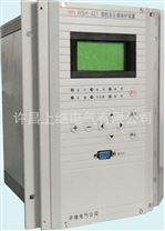 WBH-820许继微机变压器保护装置