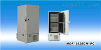 超低溫冰箱MDF-382ECN-PC