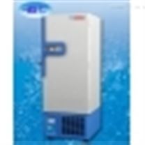 DW-GL538,-65℃系列超低溫冰箱廠家