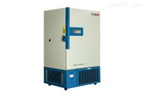DW-HL538,-86℃系列超低溫冰箱廠家