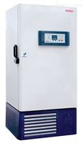 DW-86L626,超低溫冰箱價格